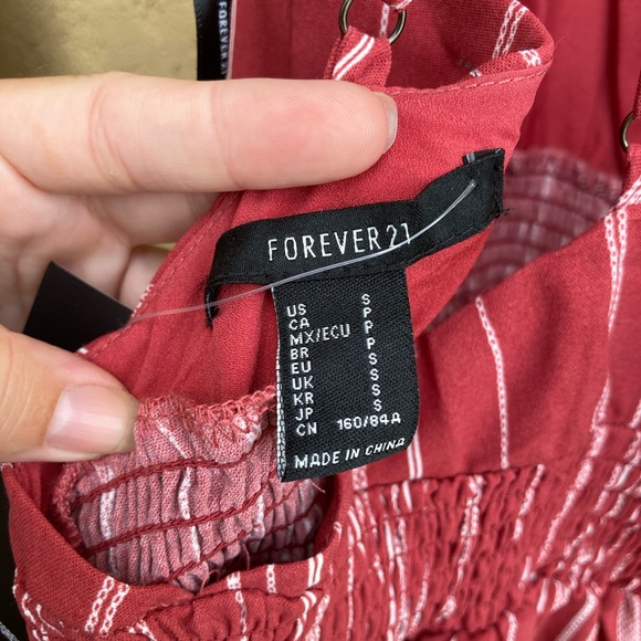 SOLD ON MERC @sampolowski - Picture 7 of 7